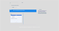 Desktop Screenshot of edistribution.kharafinational.com
